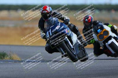 media/May-29-2023-Lets Ride (Mon) [[943717a907]]/B Group/1020am (Sweeper)/